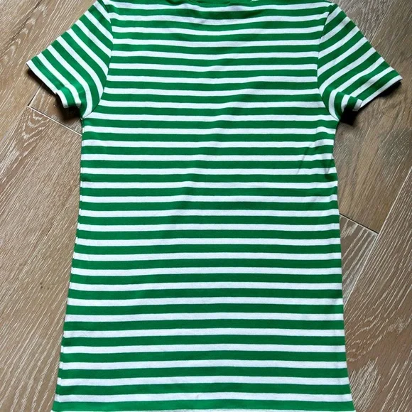 Polo Ralph Lauren Striped Tee - Picture 3 of 3